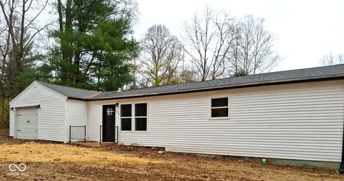 150 Lake Hart, Mooresville, IN, 46158-8470 | Card Image