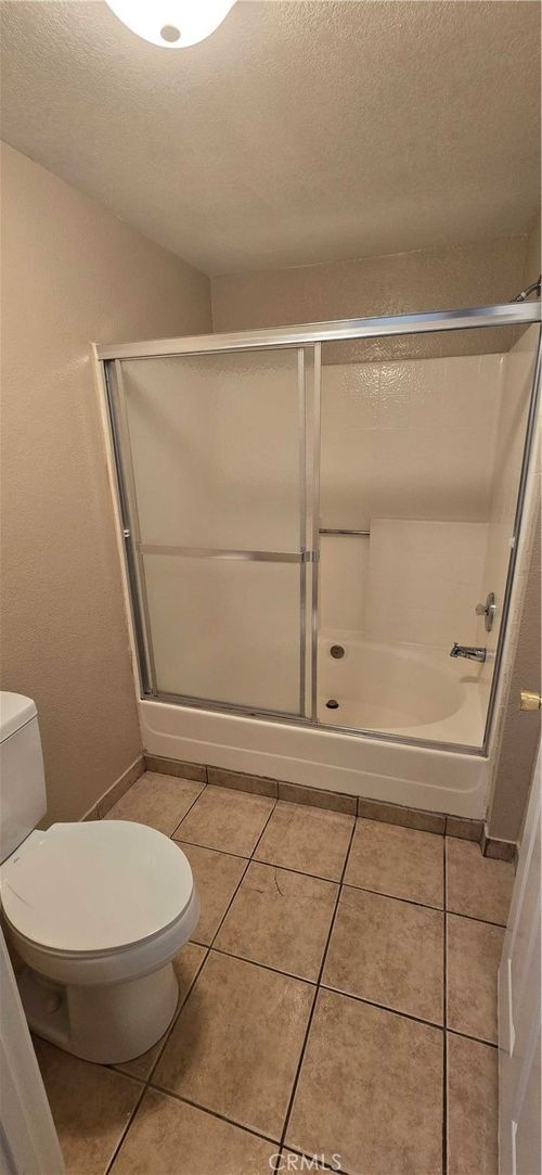 apt-3-44430 15th St E, Lancaster, CA, 93535-3454 | Card Image