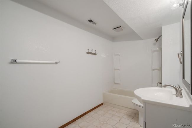 Basement Bathroom | Image 41