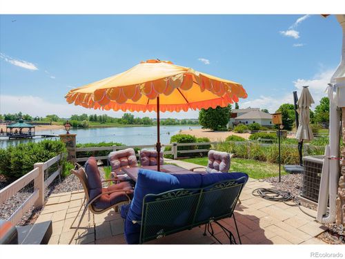 233 Habitat Cir, Windsor, CO, 80550-6197 | Card Image