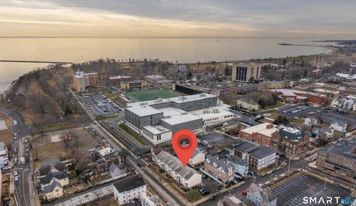 289-289 Broad St, Bridgeport, CT, 06604-5754 | Card Image