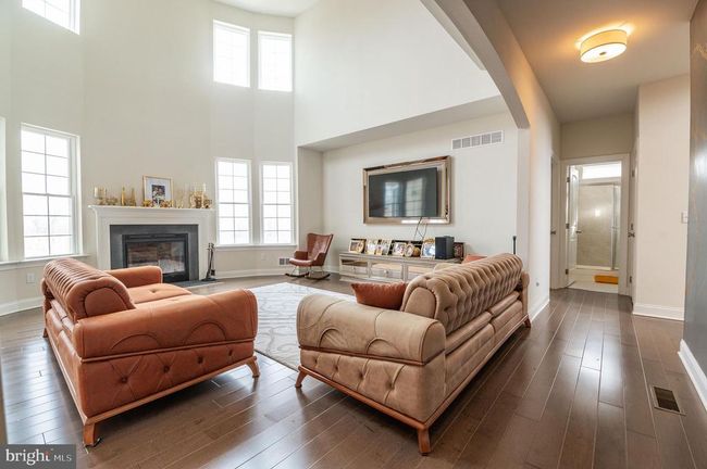 45 Saddle Ln, House other with 4 bedrooms, 4 bathrooms and null parking in Easton PA | Image 22