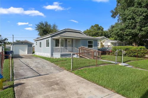 2717 W Palmetto St, Tampa, FL, 33607-2912 | Card Image