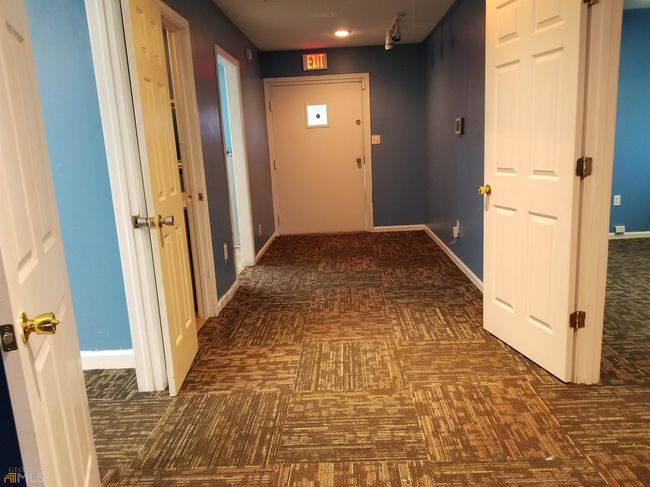 766 Collins Rd, Home with 0 bedrooms, 0 bathrooms and 8 parking in Toccoa GA | Image 5