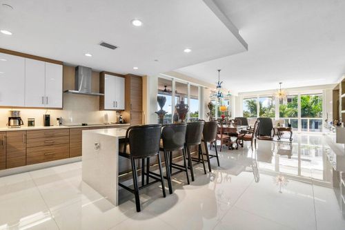 apt-301-2720 Donald Ross Rd, Palm Beach Gardens, FL, 33410-1138 | Card Image