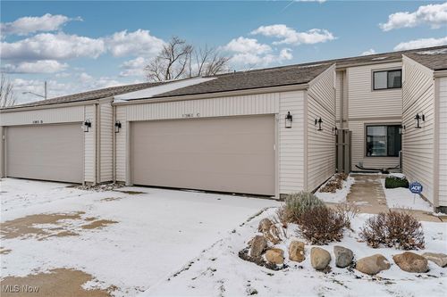 unit-c-1361 Cleveland Rd W, Huron, OH, 44839-1415 | Card Image