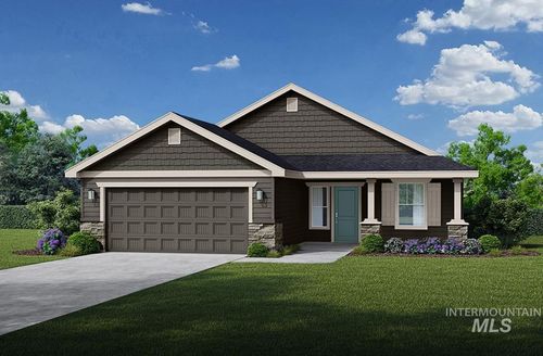 250 Elm St N, Vale, OR, 97918-9603 | Card Image