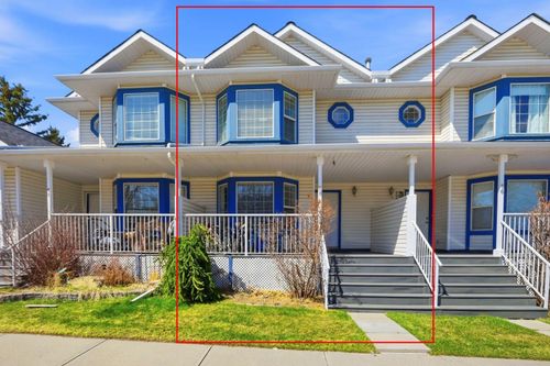 58 Martin Crossing Crt Ne, Calgary, AB, T3J3P3 | Card Image
