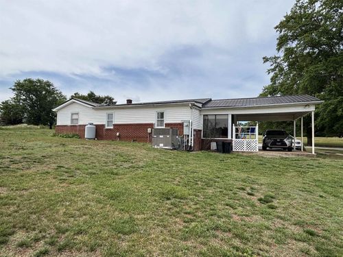 2451 Fairfield Road, chesnee, SC, 29323 | Card Image
