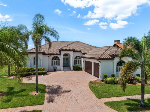 949 Allegro Lane, APOLLO BEACH, FL, 33572 | Card Image