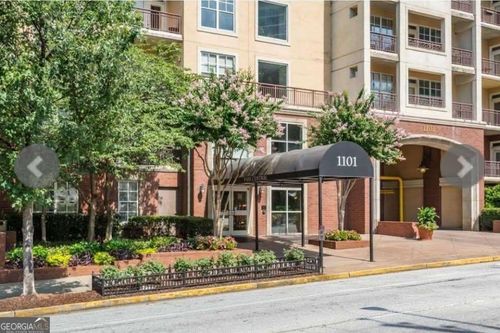 apt-925-1101 Juniper St Ne, Atlanta, GA, 30309-7663 | Card Image