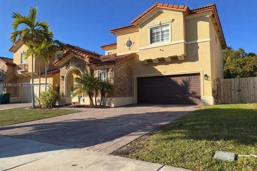 8815 Sw 221st Ter, Cutler Bay, FL, 33190-1285 | Card Image