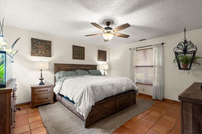 2 Walnut Ct, House other with 4 bedrooms, 3 bathrooms and null parking in ORMOND BEACH FL | Image 40