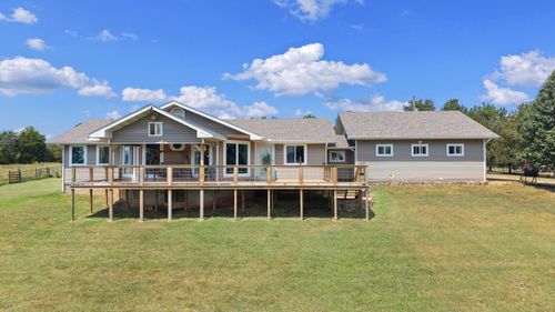 7449 Farm Road 2280, Seligman, MO, 65745-6142 | Card Image