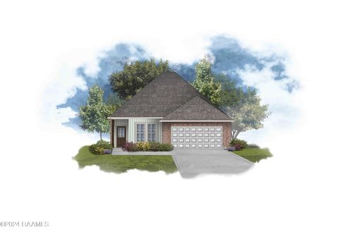 221 Wakely Court, Lafayette, LA, 70506 | Card Image