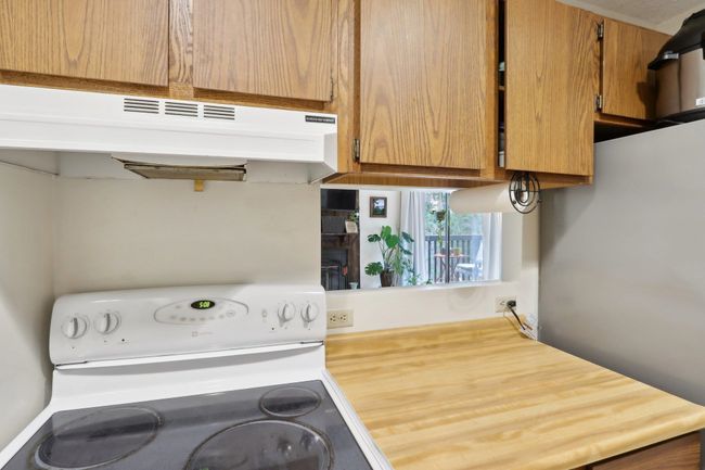 12 Cedar Trl, Condo with 2 bedrooms, 2 bathrooms and null parking in Wisconsin Dells WI | Image 13
