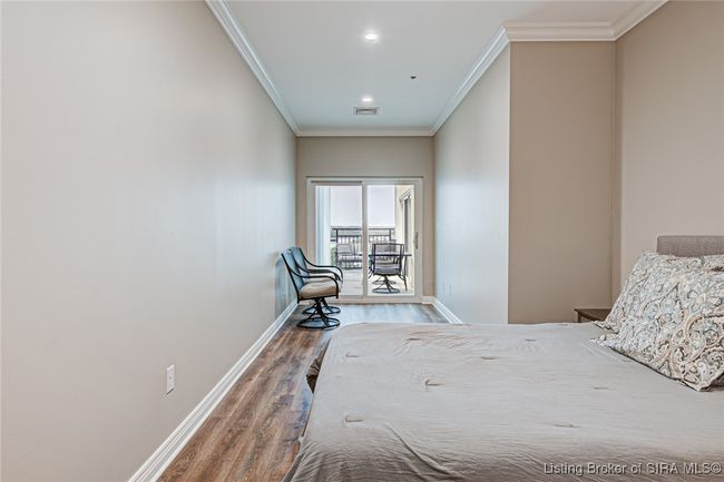 Primary Bedroom | Image 10