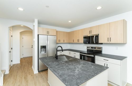 1109 Century Hills Ln Ne, Rochester, MN, 55906 | Card Image