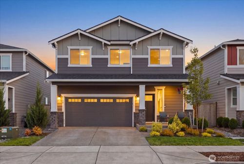 5148 81st Ave Ne, Marysville, WA, 98270-2138 | Card Image