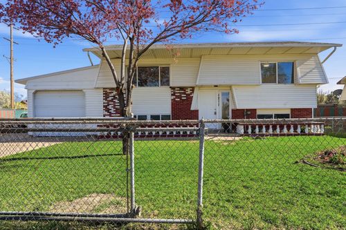 1211 Tamarack Rd, Taylorsville, UT, 84123-3234 | Card Image