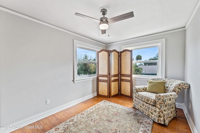121 Circle Dr, House other with 3 bedrooms, 3 bathrooms and null parking in Cocoa FL | Image 69