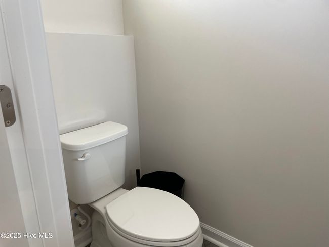 1 - 1644 Branchwood Rd Ne, Townhouse with 3 bedrooms, 3 bathrooms and 1 parking in Bolivia NC | Image 9