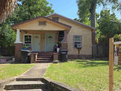 1915 W Gadsden St, Pensacola, FL, 32501 | Card Image