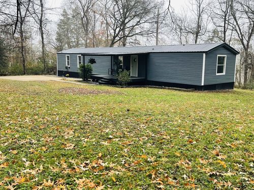 303 Conger St, Cumberland City, TN, 37050-4355 | Card Image