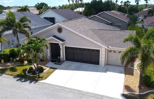 1677 Palace Ct, PORT CHARLOTTE, FL, 33980-5558 | Card Image