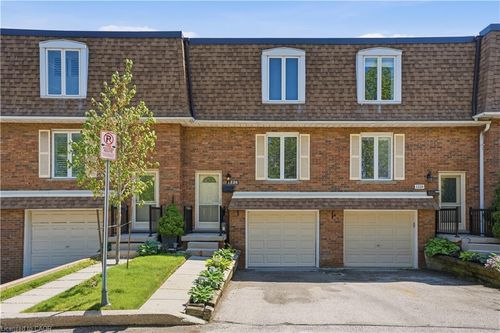1526 Westminster Place, Burlington, ON, L7P2B5 | Card Image