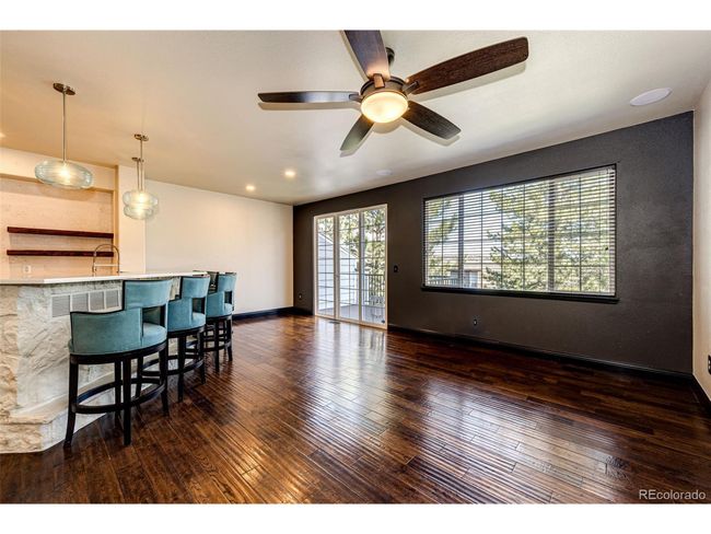 46 - 3383 Mount Royal Dr, House attached with 3 bedrooms, 4 bathrooms and null parking in Castle Rock CO | Image 22