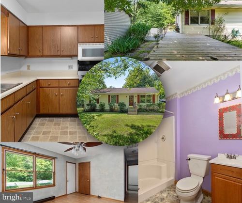 10624 Millbrook Dr, CHESTERTOWN, MD, 21620-3613 | Card Image