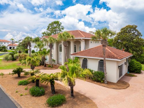 342 Emerald Rdg, Santa Rosa Beach, FL, 32459-4352 | Card Image