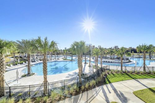 123-56 N The Grove Drive, Miramar Beach, FL, 32550 | Card Image