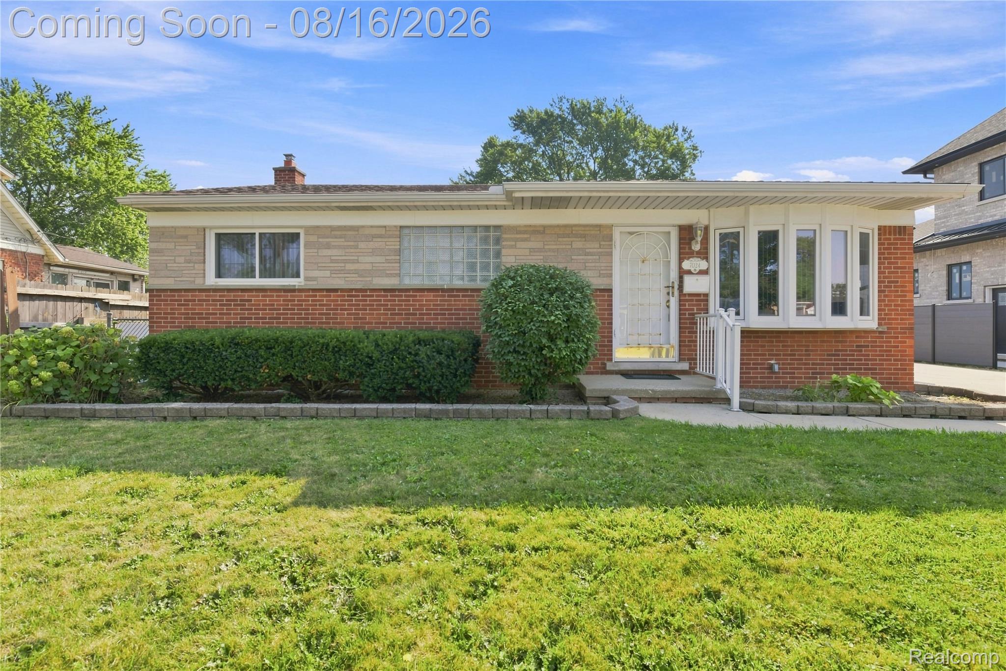 Residential in Dearborn Heights 2