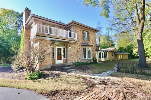 2331 W St Lawrence Avenue, Beloit, WI, 53511 | Card Image