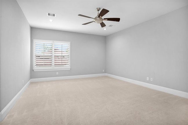 27016 Hidden Grove Landing Dr, House other with 5 bedrooms, 6 bathrooms and 3 parking in Spring TX | Image 34