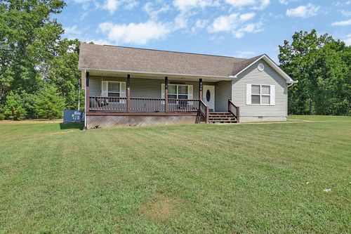 838 Buffalo Trl, Clarkrange, TN, 38553-5240 | Card Image