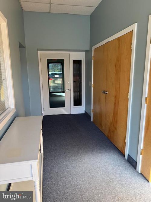 ste-106-1254 W Chester Pike, HAVERTOWN, PA, 19083-3338 | Card Image