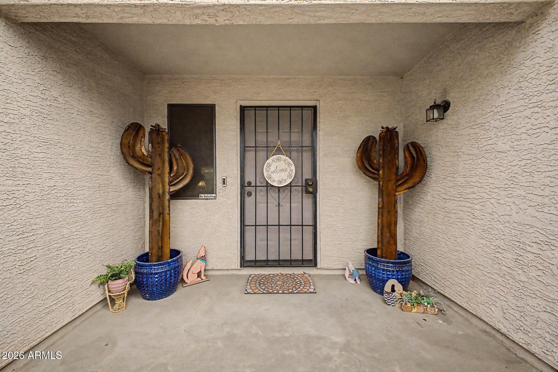Residential in Phoenix 4