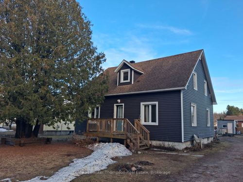 157 Ottawa Avenue, Machar, ON, P0A1X0 | Card Image