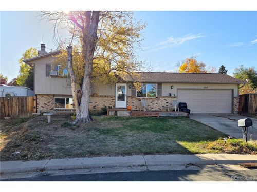 13117 Deneb Dr, Lone Tree, CO, 80124-2911 | Card Image