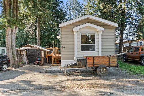10-52604 Yale Rd, Rosedale, BC, V0X1X1 | Card Image