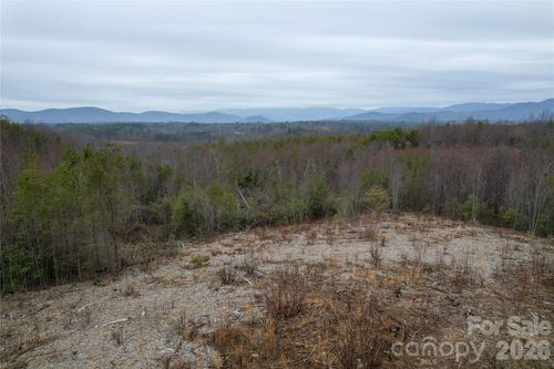 00 Bauguess Mill Rd, Traphill, NC, 28685 | Card Image