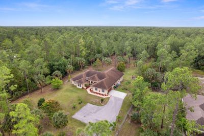 3460 6th Ave, Se, House other with 4 bedrooms, 4 bathrooms and null parking in Naples FL | Image 2