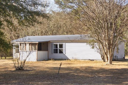 290 Parkway Pines Ct, MONTICELLO, FL, 32344-5556 | Card Image