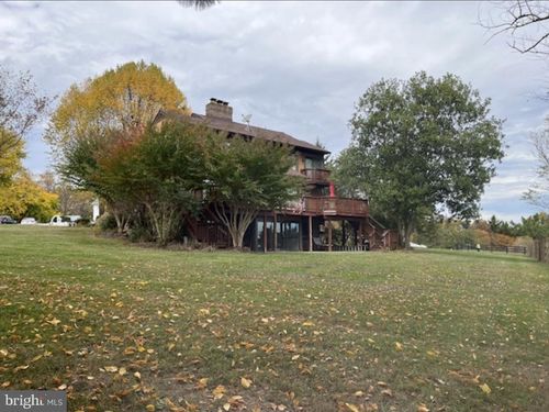 10955 Poplar Ford Trl, MANASSAS, VA, 20109-2129 | Card Image