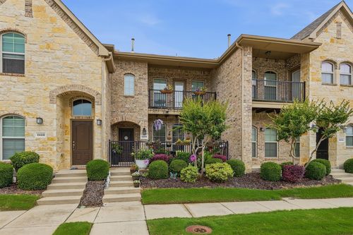 1408 Arapaho Dr, Carrollton, TX, 75010-3304 | Card Image