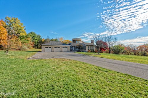 1243 Waters Rd, Glenville, NY, 12302-7025 | Card Image