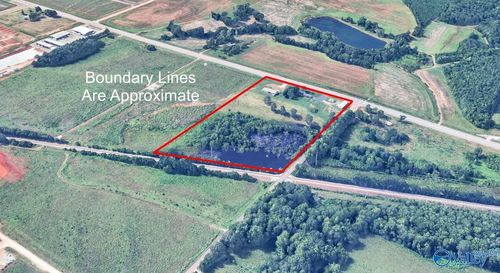 28567 Old Highway 20, Madison, AL, 35756-5529 | Card Image